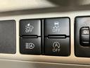 衝突被害軽減ブレーキ　フルセグナビ　Ｂｌｕｅｔｏｏｔｈ　ＤＶＤ再生　全周囲カメラ　ドライブレコーダー　前席シートヒーター　ＬＥＤヘッドライト　オートライト　オートエアコン　スマートキー　エコアイドル（滋賀県）の中古車