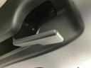 衝突被害軽減ブレーキ　フルセグナビ　Ｂｌｕｅｔｏｏｔｈ　ＤＶＤ再生　全周囲カメラ　ドライブレコーダー　前席シートヒーター　ＬＥＤヘッドライト　オートライト　オートエアコン　スマートキー　エコアイドル（滋賀県）の中古車