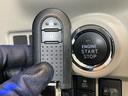 衝突被害軽減ブレーキ　フルセグナビ　Ｂｌｕｅｔｏｏｔｈ　ＤＶＤ再生　全周囲カメラ　ドライブレコーダー　前席シートヒーター　ＬＥＤヘッドライト　オートライト　オートエアコン　スマートキー　エコアイドル（滋賀県）の中古車