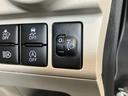 衝突被害軽減ブレーキ　フルセグナビ　Ｂｌｕｅｔｏｏｔｈ　ＤＶＤ再生　全周囲カメラ　ドライブレコーダー　前席シートヒーター　ＬＥＤヘッドライト　オートライト　オートエアコン　スマートキー　エコアイドル（滋賀県）の中古車