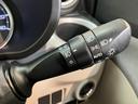 衝突被害軽減ブレーキ　フルセグナビ　Ｂｌｕｅｔｏｏｔｈ　ＤＶＤ再生　全周囲カメラ　ドライブレコーダー　前席シートヒーター　ＬＥＤヘッドライト　オートライト　オートエアコン　スマートキー　エコアイドル（滋賀県）の中古車