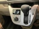 衝突被害軽減ブレーキ　フルセグナビ　Ｂｌｕｅｔｏｏｔｈ　ＤＶＤ再生　全周囲カメラ　ドライブレコーダー　前席シートヒーター　ＬＥＤヘッドライト　オートライト　オートエアコン　スマートキー　エコアイドル（滋賀県）の中古車