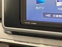 衝突被害軽減ブレーキ　フルセグナビ　Ｂｌｕｅｔｏｏｔｈ　ＤＶＤ再生　全周囲カメラ　ドライブレコーダー　前席シートヒーター　ＬＥＤヘッドライト　オートライト　オートエアコン　スマートキー　エコアイドル（滋賀県）の中古車