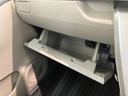 衝突被害軽減ブレーキ　フルセグナビ　Ｂｌｕｅｔｏｏｔｈ　ＤＶＤ再生　全周囲カメラ　ドライブレコーダー　前席シートヒーター　ＬＥＤヘッドライト　オートライト　オートエアコン　スマートキー　エコアイドル（滋賀県）の中古車