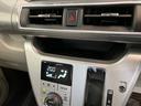 衝突被害軽減ブレーキ　フルセグナビ　Ｂｌｕｅｔｏｏｔｈ　ＤＶＤ再生　全周囲カメラ　ドライブレコーダー　前席シートヒーター　ＬＥＤヘッドライト　オートライト　オートエアコン　スマートキー　エコアイドル（滋賀県）の中古車