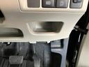 衝突被害軽減ブレーキ　フルセグナビ　Ｂｌｕｅｔｏｏｔｈ　ＤＶＤ再生　全周囲カメラ　ドライブレコーダー　前席シートヒーター　ＬＥＤヘッドライト　オートライト　オートエアコン　スマートキー　エコアイドル（滋賀県）の中古車