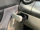 衝突被害軽減ブレーキ　フルセグナビ　Ｂｌｕｅｔｏｏｔｈ　ＤＶＤ再生　全周囲カメラ　ドライブレコーダー　前席シートヒーター　ＬＥＤヘッドライト　オートライト　オートエアコン　スマートキー　エコアイドル（滋賀県）の中古車