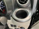 衝突被害軽減ブレーキ　フルセグナビ　Ｂｌｕｅｔｏｏｔｈ　ＤＶＤ再生　全周囲カメラ　ドライブレコーダー　前席シートヒーター　ＬＥＤヘッドライト　オートライト　オートエアコン　スマートキー　エコアイドル（滋賀県）の中古車