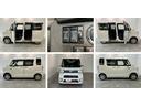 追突被害軽減ブレーキ　スマアシ３　スマートキー　両側電動スライドドア　フルセグナビ　ＤＶＤ　Ｂｌｕｅｔｏｏｔｈ　ＵＳＢ　バックカメラ　ナビ連動前後ドラレコ（滋賀県）の中古車