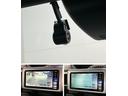 追突被害軽減ブレーキ　スマアシ３　スマートキー　両側電動スライドドア　フルセグナビ　ＤＶＤ　Ｂｌｕｅｔｏｏｔｈ　ＵＳＢ　バックカメラ　ナビ連動前後ドラレコ（滋賀県）の中古車