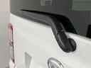 追突被害軽減ブレーキ　スマアシ３　スマートキー　両側電動スライドドア　フルセグナビ　ＤＶＤ　Ｂｌｕｅｔｏｏｔｈ　ＵＳＢ　バックカメラ　ナビ連動前後ドラレコ（滋賀県）の中古車