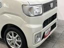 追突被害軽減ブレーキ　スマアシ３　スマートキー　両側電動スライドドア　フルセグナビ　ＤＶＤ　Ｂｌｕｅｔｏｏｔｈ　ＵＳＢ　バックカメラ　ナビ連動前後ドラレコ（滋賀県）の中古車