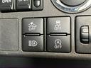 追突被害軽減ブレーキ　スマアシ３　スマートキー　両側電動スライドドア　フルセグナビ　ＤＶＤ　Ｂｌｕｅｔｏｏｔｈ　ＵＳＢ　バックカメラ　ナビ連動前後ドラレコ（滋賀県）の中古車