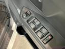 追突被害軽減ブレーキ　スマアシ３　スマートキー　両側電動スライドドア　フルセグナビ　ＤＶＤ　Ｂｌｕｅｔｏｏｔｈ　ＵＳＢ　バックカメラ　ナビ連動前後ドラレコ（滋賀県）の中古車