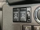 追突被害軽減ブレーキ　スマアシ３　スマートキー　両側電動スライドドア　フルセグナビ　ＤＶＤ　Ｂｌｕｅｔｏｏｔｈ　ＵＳＢ　バックカメラ　ナビ連動前後ドラレコ（滋賀県）の中古車