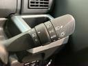 追突被害軽減ブレーキ　スマアシ３　スマートキー　両側電動スライドドア　フルセグナビ　ＤＶＤ　Ｂｌｕｅｔｏｏｔｈ　ＵＳＢ　バックカメラ　ナビ連動前後ドラレコ（滋賀県）の中古車