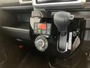 追突被害軽減ブレーキ　スマアシ３　スマートキー　両側電動スライドドア　フルセグナビ　ＤＶＤ　Ｂｌｕｅｔｏｏｔｈ　ＵＳＢ　バックカメラ　ナビ連動前後ドラレコ（滋賀県）の中古車