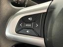 追突被害軽減ブレーキ　スマアシ３　スマートキー　両側電動スライドドア　フルセグナビ　ＤＶＤ　Ｂｌｕｅｔｏｏｔｈ　ＵＳＢ　バックカメラ　ナビ連動前後ドラレコ（滋賀県）の中古車