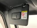 追突被害軽減ブレーキ　スマアシ３　スマートキー　両側電動スライドドア　フルセグナビ　ＤＶＤ　Ｂｌｕｅｔｏｏｔｈ　ＵＳＢ　バックカメラ　ナビ連動前後ドラレコ（滋賀県）の中古車