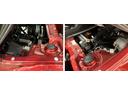 衝突被害軽減ブレーキ　コーナーセンサー　電子制御式４ＷＤ　フルセグナビ　Ｂｌｕｅｔｏｏｔｈ　ＤＶＤ再生　バックカメラ　ナビ連動ドラレコ　ＥＴＣ車載器　ＬＥＤ　スマートキー　エコアイドル（滋賀県）の中古車