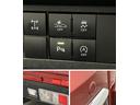 衝突被害軽減ブレーキ　コーナーセンサー　電子制御式４ＷＤ　フルセグナビ　Ｂｌｕｅｔｏｏｔｈ　ＤＶＤ再生　バックカメラ　ナビ連動ドラレコ　ＥＴＣ車載器　ＬＥＤ　スマートキー　エコアイドル（滋賀県）の中古車
