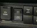 衝突被害軽減ブレーキ　コーナーセンサー　電子制御式４ＷＤ　フルセグナビ　Ｂｌｕｅｔｏｏｔｈ　ＤＶＤ再生　バックカメラ　ナビ連動ドラレコ　ＥＴＣ車載器　ＬＥＤ　スマートキー　エコアイドル（滋賀県）の中古車