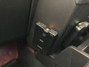 衝突被害軽減ブレーキ　コーナーセンサー　電子制御式４ＷＤ　フルセグナビ　Ｂｌｕｅｔｏｏｔｈ　ＤＶＤ再生　バックカメラ　ナビ連動ドラレコ　ＥＴＣ車載器　ＬＥＤ　スマートキー　エコアイドル（滋賀県）の中古車