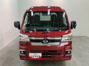 衝突被害軽減ブレーキ　コーナーセンサー　電子制御式４ＷＤ　フルセグナビ　Ｂｌｕｅｔｏｏｔｈ　ＤＶＤ再生　バックカメラ　ナビ連動ドラレコ　ＥＴＣ車載器　ＬＥＤ　スマートキー　エコアイドル（滋賀県）の中古車