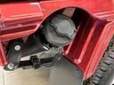 衝突被害軽減ブレーキ　コーナーセンサー　電子制御式４ＷＤ　フルセグナビ　Ｂｌｕｅｔｏｏｔｈ　ＤＶＤ再生　バックカメラ　ナビ連動ドラレコ　ＥＴＣ車載器　ＬＥＤ　スマートキー　エコアイドル（滋賀県）の中古車