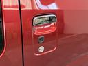 衝突被害軽減ブレーキ　コーナーセンサー　電子制御式４ＷＤ　フルセグナビ　Ｂｌｕｅｔｏｏｔｈ　ＤＶＤ再生　バックカメラ　ナビ連動ドラレコ　ＥＴＣ車載器　ＬＥＤ　スマートキー　エコアイドル（滋賀県）の中古車