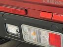 衝突被害軽減ブレーキ　コーナーセンサー　電子制御式４ＷＤ　フルセグナビ　Ｂｌｕｅｔｏｏｔｈ　ＤＶＤ再生　バックカメラ　ナビ連動ドラレコ　ＥＴＣ車載器　ＬＥＤ　スマートキー　エコアイドル（滋賀県）の中古車