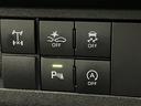 衝突被害軽減ブレーキ　コーナーセンサー　電子制御式４ＷＤ　フルセグナビ　Ｂｌｕｅｔｏｏｔｈ　ＤＶＤ再生　バックカメラ　ナビ連動ドラレコ　ＥＴＣ車載器　ＬＥＤ　スマートキー　エコアイドル（滋賀県）の中古車