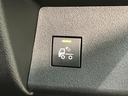 衝突被害軽減ブレーキ　コーナーセンサー　電子制御式４ＷＤ　フルセグナビ　Ｂｌｕｅｔｏｏｔｈ　ＤＶＤ再生　バックカメラ　ナビ連動ドラレコ　ＥＴＣ車載器　ＬＥＤ　スマートキー　エコアイドル（滋賀県）の中古車