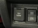 衝突被害軽減ブレーキ　コーナーセンサー　電子制御式４ＷＤ　フルセグナビ　Ｂｌｕｅｔｏｏｔｈ　ＤＶＤ再生　バックカメラ　ナビ連動ドラレコ　ＥＴＣ車載器　ＬＥＤ　スマートキー　エコアイドル（滋賀県）の中古車