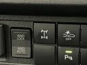 衝突被害軽減ブレーキ　コーナーセンサー　電子制御式４ＷＤ　フルセグナビ　Ｂｌｕｅｔｏｏｔｈ　ＤＶＤ再生　バックカメラ　ナビ連動ドラレコ　ＥＴＣ車載器　ＬＥＤ　スマートキー　エコアイドル（滋賀県）の中古車