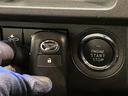 衝突被害軽減ブレーキ　コーナーセンサー　電子制御式４ＷＤ　フルセグナビ　Ｂｌｕｅｔｏｏｔｈ　ＤＶＤ再生　バックカメラ　ナビ連動ドラレコ　ＥＴＣ車載器　ＬＥＤ　スマートキー　エコアイドル（滋賀県）の中古車