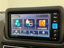 衝突被害軽減ブレーキ　コーナーセンサー　電子制御式４ＷＤ　フルセグナビ　Ｂｌｕｅｔｏｏｔｈ　ＤＶＤ再生　バックカメラ　ナビ連動ドラレコ　ＥＴＣ車載器　ＬＥＤ　スマートキー　エコアイドル（滋賀県）の中古車