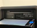 衝突被害軽減ブレーキ　コーナーセンサー　電子制御式４ＷＤ　フルセグナビ　Ｂｌｕｅｔｏｏｔｈ　ＤＶＤ再生　バックカメラ　ナビ連動ドラレコ　ＥＴＣ車載器　ＬＥＤ　スマートキー　エコアイドル（滋賀県）の中古車