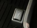 衝突被害軽減ブレーキ　コーナーセンサー　電子制御式４ＷＤ　フルセグナビ　Ｂｌｕｅｔｏｏｔｈ　ＤＶＤ再生　バックカメラ　ナビ連動ドラレコ　ＥＴＣ車載器　ＬＥＤ　スマートキー　エコアイドル（滋賀県）の中古車