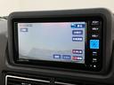 衝突被害軽減ブレーキ　コーナーセンサー　電子制御式４ＷＤ　フルセグナビ　Ｂｌｕｅｔｏｏｔｈ　ＤＶＤ再生　バックカメラ　ナビ連動ドラレコ　ＥＴＣ車載器　ＬＥＤ　スマートキー　エコアイドル（滋賀県）の中古車