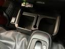 衝突被害軽減ブレーキ　コーナーセンサー　電子制御式４ＷＤ　フルセグナビ　Ｂｌｕｅｔｏｏｔｈ　ＤＶＤ再生　バックカメラ　ナビ連動ドラレコ　ＥＴＣ車載器　ＬＥＤ　スマートキー　エコアイドル（滋賀県）の中古車