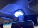 衝突被害軽減ブレーキ　コーナーセンサー　電子制御式４ＷＤ　フルセグナビ　Ｂｌｕｅｔｏｏｔｈ　ＤＶＤ再生　バックカメラ　ナビ連動ドラレコ　ＥＴＣ車載器　ＬＥＤ　スマートキー　エコアイドル（滋賀県）の中古車