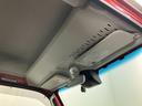 衝突被害軽減ブレーキ　コーナーセンサー　電子制御式４ＷＤ　フルセグナビ　Ｂｌｕｅｔｏｏｔｈ　ＤＶＤ再生　バックカメラ　ナビ連動ドラレコ　ＥＴＣ車載器　ＬＥＤ　スマートキー　エコアイドル（滋賀県）の中古車