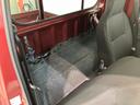 衝突被害軽減ブレーキ　コーナーセンサー　電子制御式４ＷＤ　フルセグナビ　Ｂｌｕｅｔｏｏｔｈ　ＤＶＤ再生　バックカメラ　ナビ連動ドラレコ　ＥＴＣ車載器　ＬＥＤ　スマートキー　エコアイドル（滋賀県）の中古車