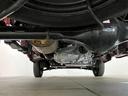 衝突被害軽減ブレーキ　コーナーセンサー　電子制御式４ＷＤ　フルセグナビ　Ｂｌｕｅｔｏｏｔｈ　ＤＶＤ再生　バックカメラ　ナビ連動ドラレコ　ＥＴＣ車載器　ＬＥＤ　スマートキー　エコアイドル（滋賀県）の中古車