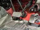 衝突被害軽減ブレーキ　コーナーセンサー　電子制御式４ＷＤ　フルセグナビ　Ｂｌｕｅｔｏｏｔｈ　ＤＶＤ再生　バックカメラ　ナビ連動ドラレコ　ＥＴＣ車載器　ＬＥＤ　スマートキー　エコアイドル（滋賀県）の中古車