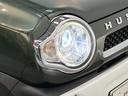 追突被害軽減ブレーキ　ＨＩＤライト　スマートキー　前席シートヒーター　ワンセグナビ　バックカメラ（滋賀県）の中古車