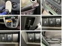 追突被害軽減ブレーキ　ＨＩＤライト　スマートキー　前席シートヒーター　ワンセグナビ　バックカメラ（滋賀県）の中古車