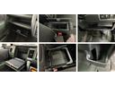 追突被害軽減ブレーキ　ＨＩＤライト　スマートキー　前席シートヒーター　ワンセグナビ　バックカメラ（滋賀県）の中古車