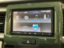 追突被害軽減ブレーキ　ＨＩＤライト　スマートキー　前席シートヒーター　ワンセグナビ　バックカメラ（滋賀県）の中古車